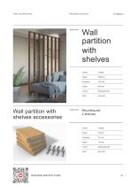 Laminated skirting boards-41