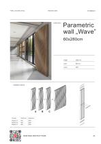 Laminated skirting boards-43