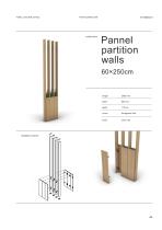 Laminated skirting boards-45