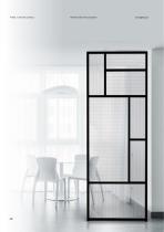 Laminated skirting boards-48