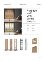 Laminated skirting boards-51