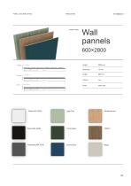 Laminated skirting boards-53