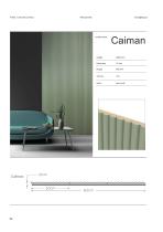 Laminated skirting boards-54