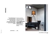 ANDCOSTA-CATALOGUE_2022_LR - 74