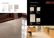 FLOORING COLLECTION 2016 - 13