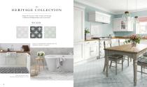 Laura Ashley-10