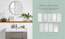 Laura Ashley-15