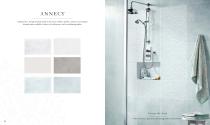 Laura Ashley-3