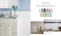 Laura Ashley-4