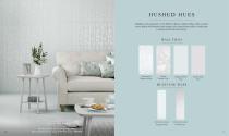 Laura Ashley-6
