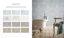 Laura Ashley-7