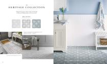 Laura Ashley-9