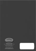 Cast Iron Gas & Electric Stoves-9