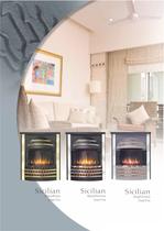 Electric Inset Collection-10