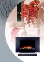 Electric Inset Collection-12