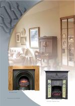 Electric Inset Collection-14