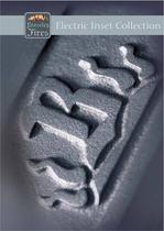 Electric Inset Collection-1