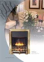 Electric Inset Collection-4