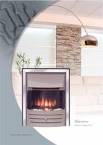 Electric Inset Collection-6