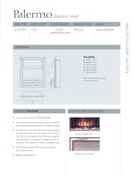 Electric Inset Collection-7