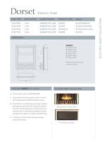 Electric Inset Collection-9