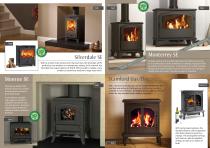 Hillandale Stoves-2