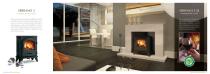 WOODBURNING - ELECTRIC - GAS-6