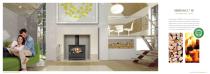 WOODBURNING - ELECTRIC - GAS-7