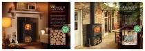 WOODBURNING - ELECTRIC - GAS-8