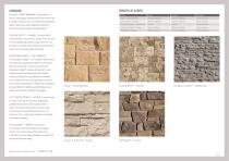 The Century Stone Brochure - 13