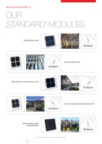 Ertex Solar Brochure - 10