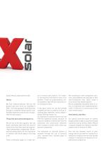 Ertex Solar Brochure - 3