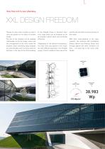 Ertex Solar Brochure - 5