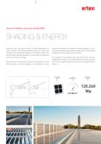 Ertex Solar Brochure - 7