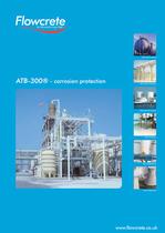 ATB-300® - corrosion protection-1