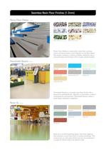 Commercial flooring - Brochure-3