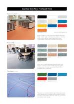 Commercial flooring - Brochure-4