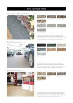 Commercial flooring - Brochure-5