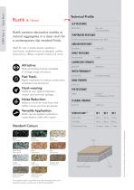 COMMERCIAL FLOORING - Specs-10