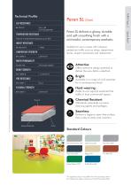 COMMERCIAL FLOORING - Specs-3