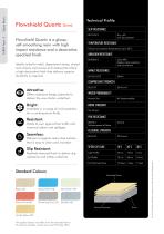 COMMERCIAL FLOORING - Specs-4