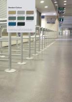 COMMERCIAL FLOORING - Specs-6