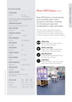 COMMERCIAL FLOORING - Specs-7