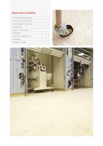FLOWFRESH-10