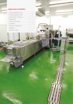 FLOWFRESH-6