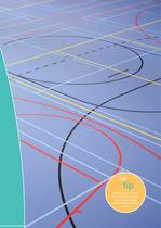 Flowsport - flexible sports flooring-3