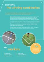 Flowsport - flexible sports flooring-5