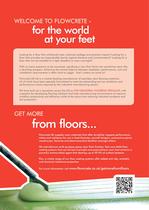 INDUSTRIAL FLOORING-2
