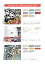 INDUSTRIAL FLOORING-4