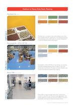INDUSTRIAL FLOORING-5
